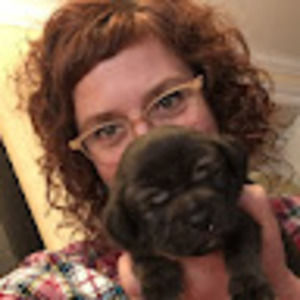 Meet your Posher, Brandy